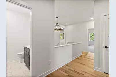 W151N11847  Mistletoe Rd, Germantown, WI 53022 - Photo 21