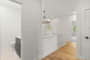 W151N11847 Mistletoe Rd, Germantown, WI 53022 - Photo 21