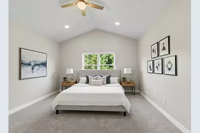 W151N11847  Mistletoe Rd, Germantown, WI 53022 - Photo 23