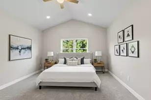 W151N11847 Mistletoe Rd, Germantown, WI 53022 - Photo 23