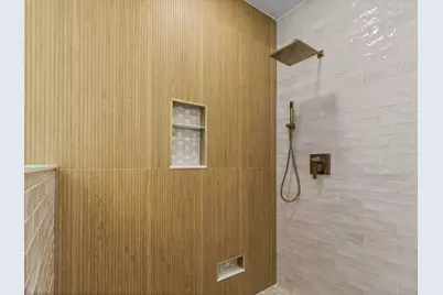 W151N11847  Mistletoe Rd, Germantown, WI 53022 - Photo 29