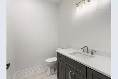 W151N11847  Mistletoe Rd, Germantown, WI 53022 - Photo 41