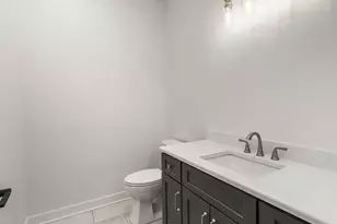 W151N11847 Mistletoe Rd, Germantown, WI 53022 - Photo 41