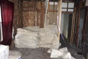 2413 W Orchard St, Milwaukee, WI 53204 - Photo 5