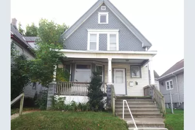 2413 W Orchard St, Milwaukee, WI 53204 - Photo 1