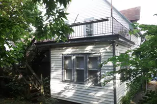 2413 W Orchard St, Milwaukee, WI 53204 - Photo 3