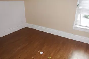 2413 W Orchard St, Milwaukee, WI 53204 - Photo 11