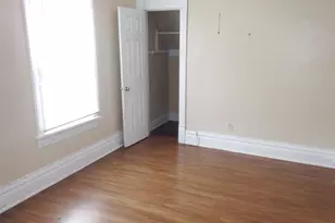 2413 W Orchard St, Milwaukee, WI 53204 - Photo 9