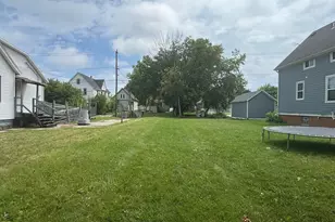 2448 N 16th St, Milwaukee, WI 53206 - Photo 1