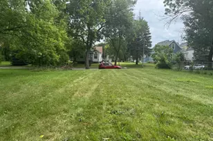 2453 N 16th St, Milwaukee, WI 53206 - Photo 1