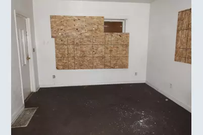 4324 W Lisbon Ave, Milwaukee, WI 53208 - Photo 5