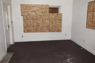 4324 W Lisbon Ave, Milwaukee, WI 53208 - Photo 5