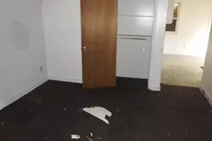 4324 W Lisbon Ave, Milwaukee, WI 53208 - Photo 7