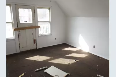 4324 W Lisbon Ave, Milwaukee, WI 53208 - Photo 11