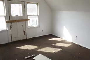 4324 W Lisbon Ave, Milwaukee, WI 53208 - Photo 11