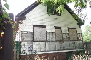 4324 W Lisbon Ave, Milwaukee, WI 53208 - Photo 3