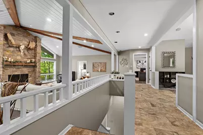 W5975  Pheasant Ln, Plymouth, WI 53073 - Photo 25