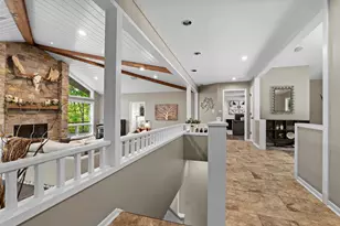 W5975 Pheasant Ln, Plymouth, WI 53073 - Photo 25