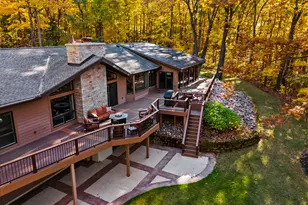 W5975 Pheasant Ln, Plymouth, WI 53073 - Photo 65