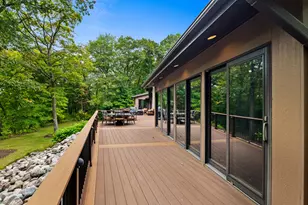 W5975 Pheasant Ln, Plymouth, WI 53073 - Photo 63