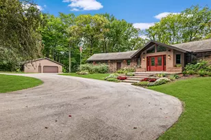 W5975 Pheasant Ln, Plymouth, WI 53073 - Photo 51