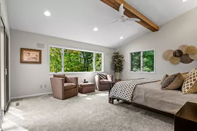 W5975  Pheasant Ln, Plymouth, WI 53073 - Photo 15