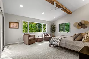 W5975 Pheasant Ln, Plymouth, WI 53073 - Photo 15