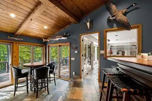 W5975 Pheasant Ln, Plymouth, WI 53073 - Photo 17