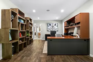 W5975 Pheasant Ln, Plymouth, WI 53073 - Photo 33