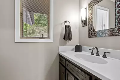 W5975  Pheasant Ln, Plymouth, WI 53073 - Photo 29