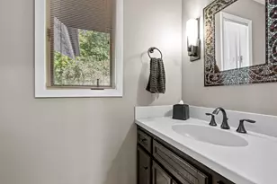 W5975 Pheasant Ln, Plymouth, WI 53073 - Photo 29