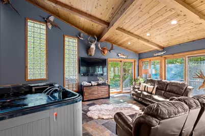 W5975  Pheasant Ln, Plymouth, WI 53073 - Photo 27