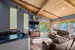 W5975 Pheasant Ln, Plymouth, WI 53073 - Photo 27