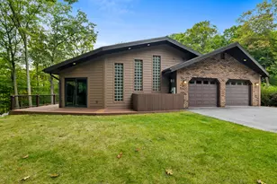 W5975 Pheasant Ln, Plymouth, WI 53073 - Photo 53