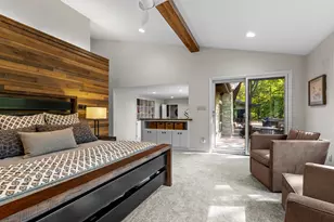 W5975 Pheasant Ln, Plymouth, WI 53073 - Photo 5