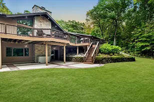 W5975 Pheasant Ln, Plymouth, WI 53073 - Photo 41