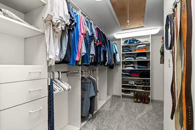 W5975  Pheasant Ln, Plymouth, WI 53073 - Photo 33