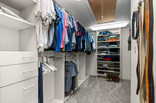 W5975 Pheasant Ln, Plymouth, WI 53073 - Photo 33