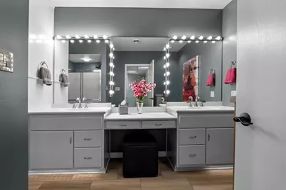 W5975  Pheasant Ln, Plymouth, WI 53073 - Photo 49