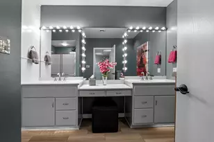 W5975 Pheasant Ln, Plymouth, WI 53073 - Photo 49