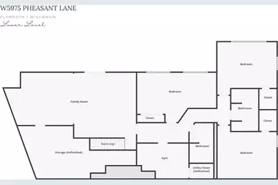 W5975  Pheasant Ln, Plymouth, WI 53073 - Photo 75