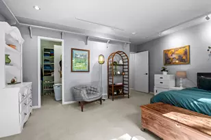 W5975 Pheasant Ln, Plymouth, WI 53073 - Photo 37