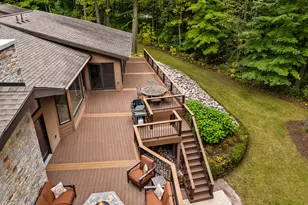 W5975 Pheasant Ln, Plymouth, WI 53073 - Photo 67