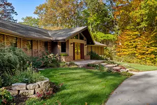 W5975 Pheasant Ln, Plymouth, WI 53073 - Photo 29