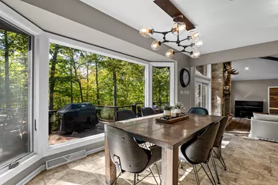 W5975  Pheasant Ln, Plymouth, WI 53073 - Photo 13