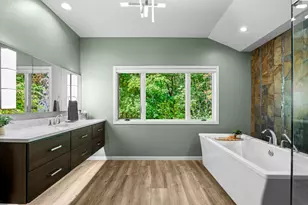 W5975 Pheasant Ln, Plymouth, WI 53073 - Photo 3