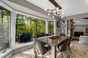 W5975 Pheasant Ln, Plymouth, WI 53073 - Photo 11