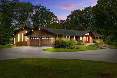 W5975  Pheasant Ln, Plymouth, WI 53073 - Photo 57