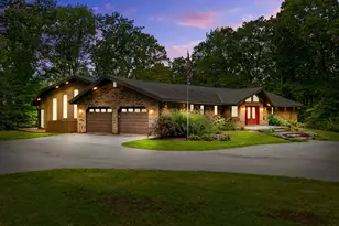 W5975 Pheasant Ln, Plymouth, WI 53073 - Photo 57