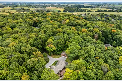 W5975  Pheasant Ln, Plymouth, WI 53073 - Photo 73